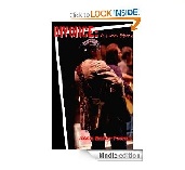 Divorce: A Love Story Available on Kindle
