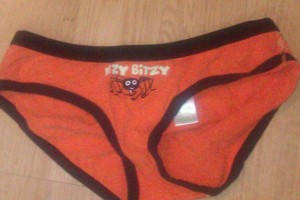 ItzyNot ItzyNot