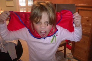 Vampire 1 Vampire 1