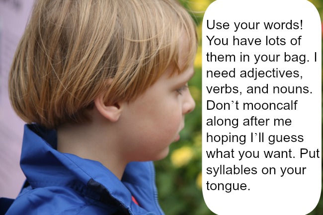 words650